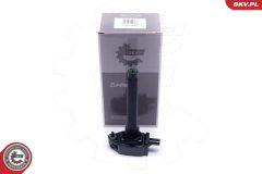 ESEN SKV 03SKV346 — Катушка зажигания