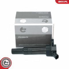 ESEN SKV 03SKV347 — Bobină de inducție
