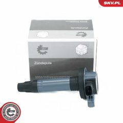 ESEN SKV 03SKV348 — Bobină de inducție