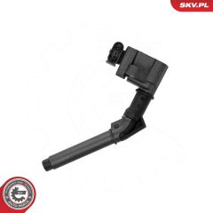 ESEN SKV 03SKV355 — Bobină de inducție
