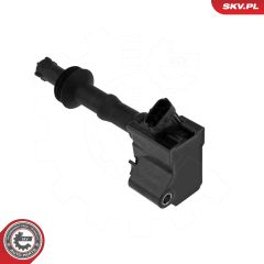 ESEN SKV 03SKV356 — Bobină de inducție