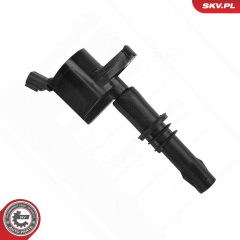 ESEN SKV 03SKV357 — Bobină de inducție