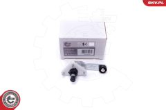 ESEN SKV 05SKV080 — Трапеция дворников