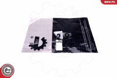 ESEN SKV 05SKV087 — Трапеция дворников