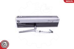 ESEN SKV 05SKV115 — Mecanism ștergătoare