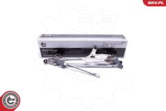 ESEN SKV 05SKV132 — Трапеция дворников
