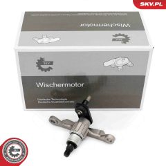 ESEN SKV 05SKV145 — Mecanism ștergătoare
