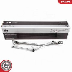 ESEN SKV 05SKV168 — Трапеция дворников