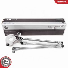 ESEN SKV 05SKV174 — Mecanism ștergătoare