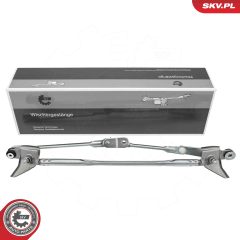 ESEN SKV 05SKV189 — Трапеция дворников