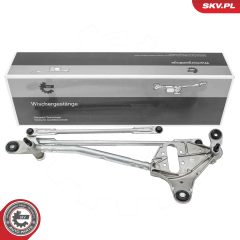 ESEN SKV 05SKV199 — Трапеция дворников