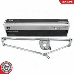 ESEN SKV 05SKV200 — Трапеция дворников