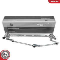 ESEN SKV 05SKV205 — Трапеция дворников