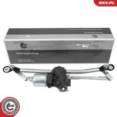 ESEN SKV 05SKV208 — Трапеция дворников