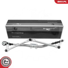 ESEN SKV 05SKV235 — Mecanism ștergătoare