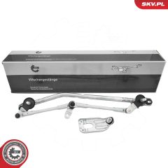 ESEN SKV 05SKV255 — Mecanism ștergătoare
