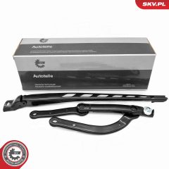 ESEN SKV 05SKV801 — Mecanism ștergătoare