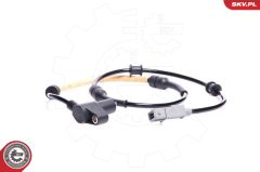 ESEN SKV 06SKV088 — Senzor ABS