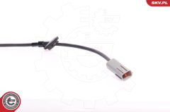 ESEN SKV 06SKV121 — Senzor ABS