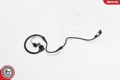 ESEN SKV 06SKV161 — Senzor ABS