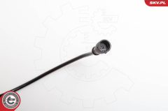 ESEN SKV 06SKV174 — Датчик ABS