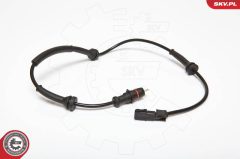 ESEN SKV 06SKV187 — Senzor ABS