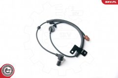 ESEN SKV 06SKV202 — Senzor ABS