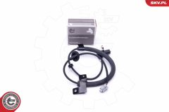 ESEN SKV 06SKV203 — Senzor ABS
