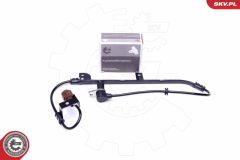 ESEN SKV 06SKV204 — Senzor ABS