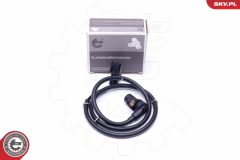 ESEN SKV 06SKV217 — Датчик ABS