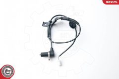 ESEN SKV 06SKV248 — Датчик ABS