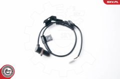 ESEN SKV 06SKV249 — Датчик ABS