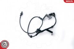 ESEN SKV 06SKV253 — Датчик ABS