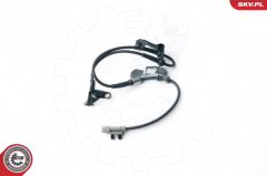 ESEN SKV 06SKV260 — Датчик ABS