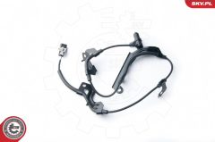 ESEN SKV 06SKV265 — Senzor ABS