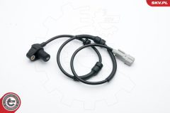 ESEN SKV 06SKV271 — Датчик ABS