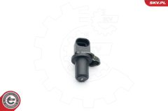 ESEN SKV 06SKV283 — Датчик ABS