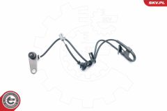 ESEN SKV 06SKV307 — Датчик ABS