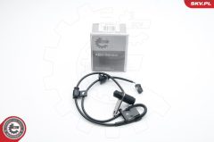ESEN SKV 06SKV308 — Датчик ABS