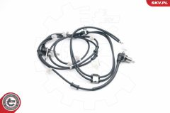 ESEN SKV 06SKV332 — Датчик ABS