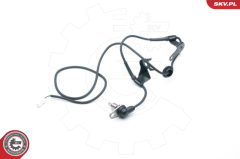 ESEN SKV 06SKV342 — Датчик ABS