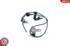 ESEN SKV 06SKV344 — Senzor ABS