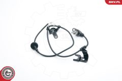 ESEN SKV 06SKV345 — Senzor ABS