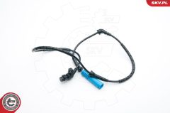ESEN SKV 06SKV348 — Датчик ABS