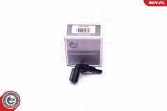 ESEN SKV 06SKV356 — Senzor ABS