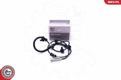 ESEN SKV 06SKV378 — Senzor ABS