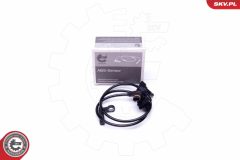 ESEN SKV 06SKV380 — Senzor ABS