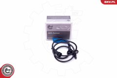 ESEN SKV 06SKV385 — Датчик ABS