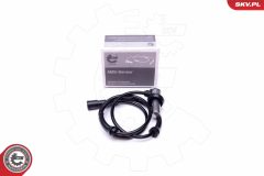 ESEN SKV 06SKV391 — Датчик ABS