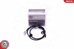 ESEN SKV 06SKV395 — Senzor ABS